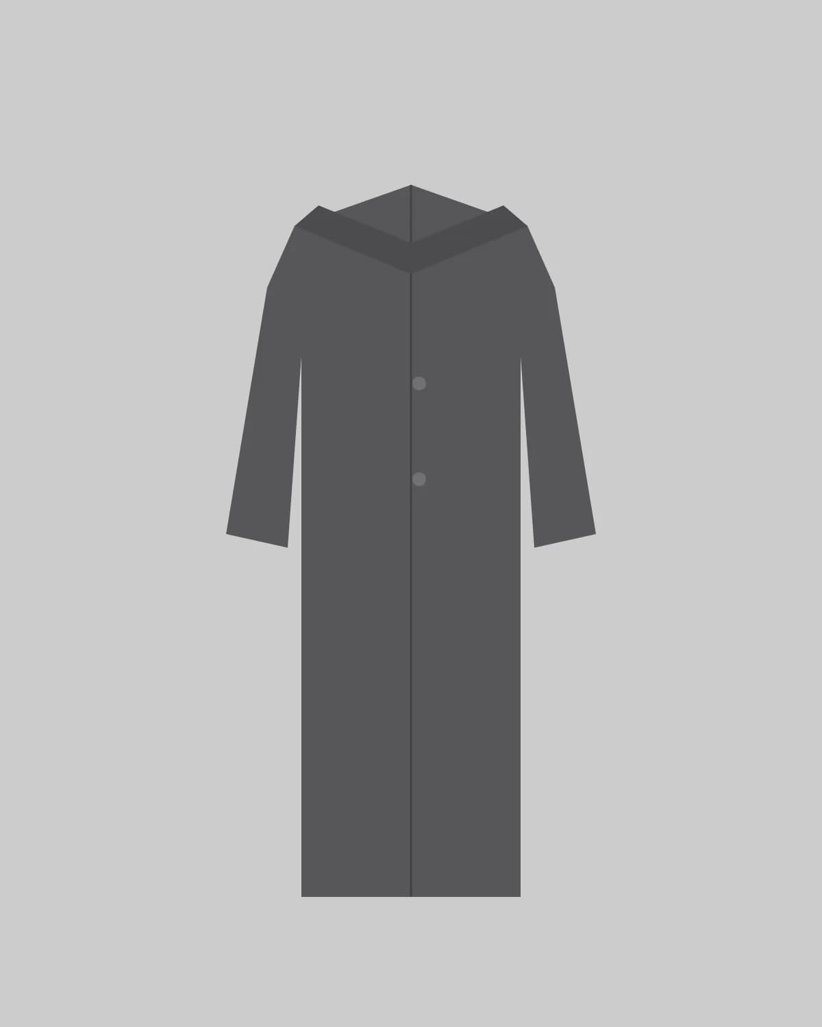 Autumn–Winter 26